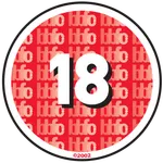 18 18
