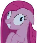 Pinkamena Diane Pie Pinkamena Diane Pie