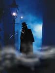 Jack the Ripper Jack the Ripper