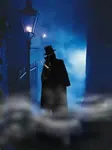 Jack the Ripper Jack the Ripper
