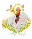allura