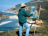 artist artist