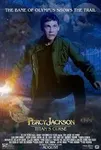 Percy Jackson and the Olympians Percy Jackson and the Olympians