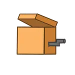 Music box