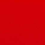 Red Red