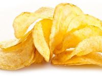 Chips Chips