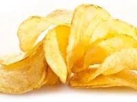 Chips Chips