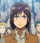 Sasha Braus Sasha Braus