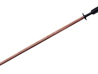 Spears Spears