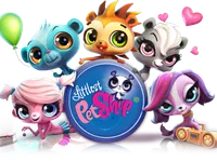 Lps