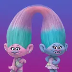 Twins