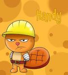 handy