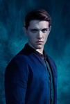 Kevin Keller Kevin Keller