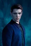 Kevin Keller Kevin Keller