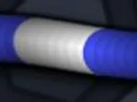 skin 8
