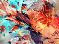shoto