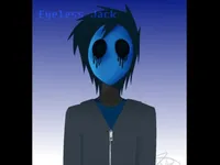 EJ