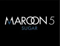 Sugar: Maroon 5:(new)