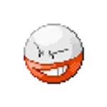 #101 Electrode