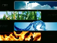 Elemental Elemental