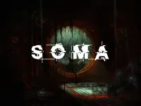 Soma