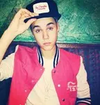 Justin Bieber Justin Bieber