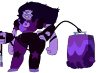 Sugilite