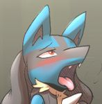 im the yiff master, what did you expect im the yiff master, what did you expect