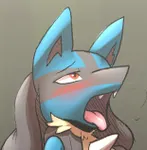im the yiff master, what did you expect im the yiff master, what did you expect