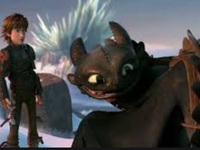toothless 3 toothless 3