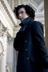 Sherlock Holmes Sherlock Holmes