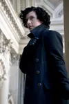 Sherlock Holmes Sherlock Holmes