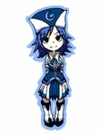 Juvia Juvia