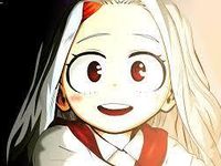 eri eri
