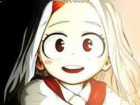 eri eri