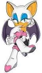 Rouge