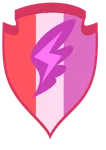 Scootaloo