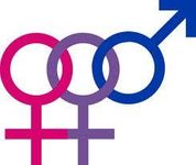 Bisexual Bisexual