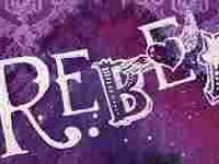 rebel rebel