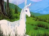 The Unicorn
