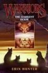 6: The darkest hour 6: The darkest hour