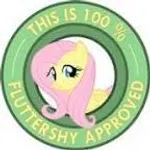 Fluttershy Fluttershy