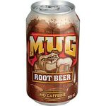 Mug Root Beer Mug Root Beer