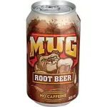Mug Root Beer Mug Root Beer