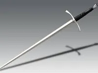 LongSword LongSword