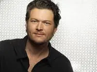 Black Shelton Black Shelton