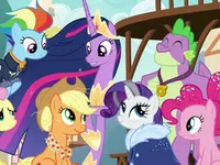 “But without friends, things can be a lot harder.” “But without friends, things can be a lot harder.”