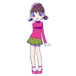 totoko totoko