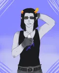 Equius