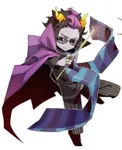 Eridan Eridan